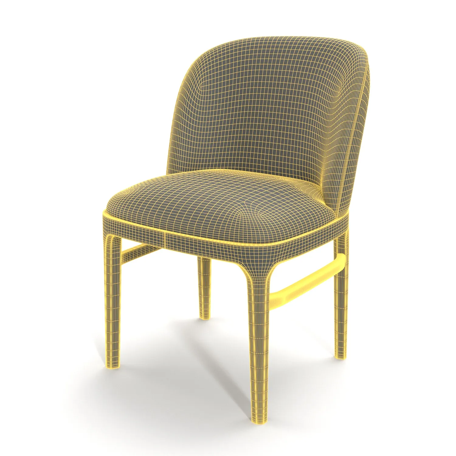 440 Blake B ISA International PBR 3D Model_07